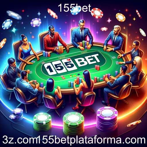 Poker